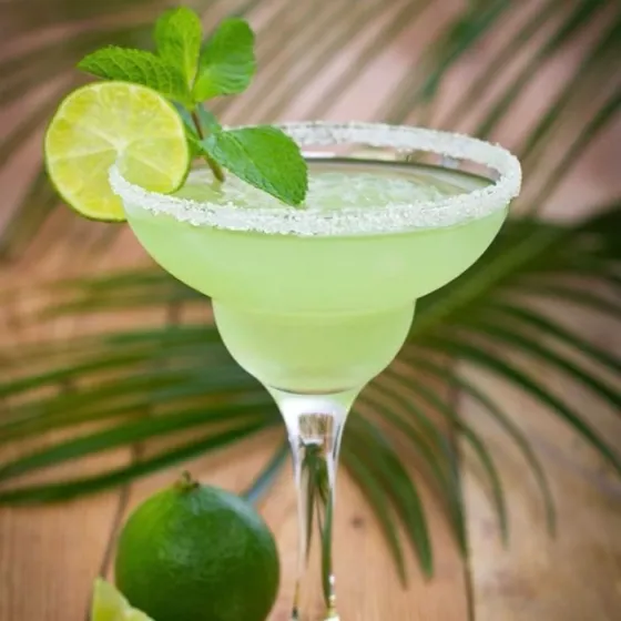 MARGARITA