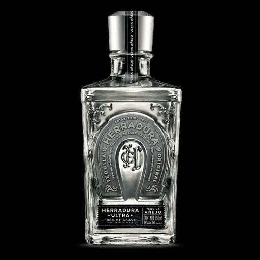 TEQUILA HERRADURA ULTRA 750 CC