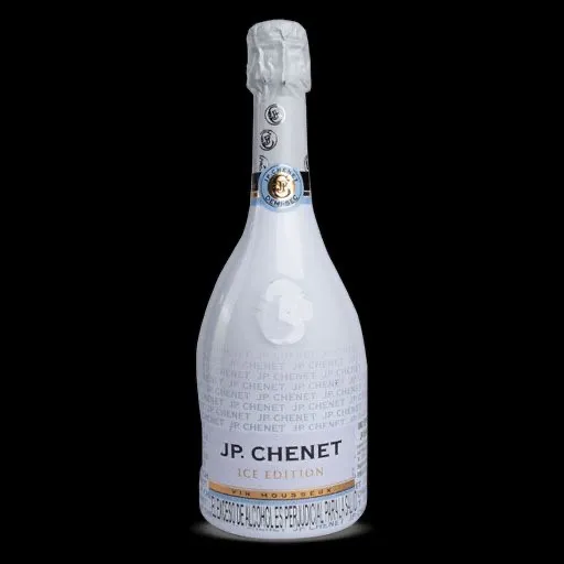 VINO ESPUMOSO JP CHENET ICE BLANC 750 ML