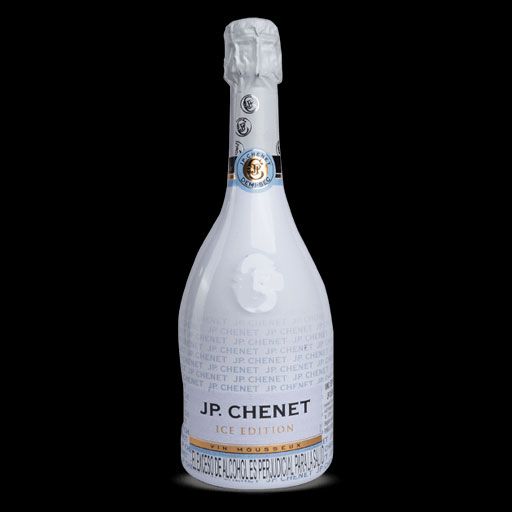 VINO ESPUMOSO JP CHENET ICE BLANC 750 ML