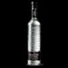 Tequila Cristalino Maestro Dobel Diamante