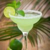 MARGARITA