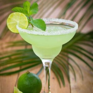 MARGARITA