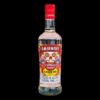 SMIRNOFF  TAMARINDO  PICANTE