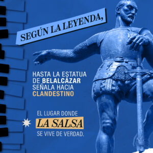 Reserva