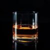 SHOT OLD PARR