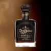 TEQUILA DON JULIO CENIZA