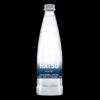 AGUA HATSU 300ML