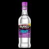 AGUARDIENTE BLANCO NIGHT TAPA MORADA