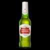 CERVEZA STELLA ARTOIS