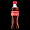 GASEOSA COCA COLA FLACA 10 OZ