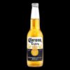 CERVEZA CORONA