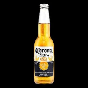CERVEZA CORONA