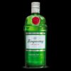 GINEBRA TANQUERAY DRY 700 CC