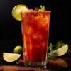 MICHELADO