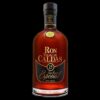 RON VIEJO DE CALDAS 15 AÑOS