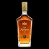 RON MARQUÉS DEL VALLE 8 AÑOS 750 ML