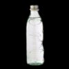 GASEOSA SODA 10 OZ