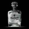 TEQUILA DON JULIO 70