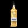TEQUILA JIMADOR 750 CC REPOSADO