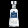 TEQUILA 1800 SILVER 750 ML