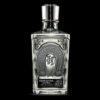 TEQUILA HERRADURA ULTRA 750 CC