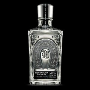 TEQUILA HERRADURA ULTRA 750 CC