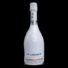 VINO ESPUMOSO JP CHENET ICE BLANC 750 ML