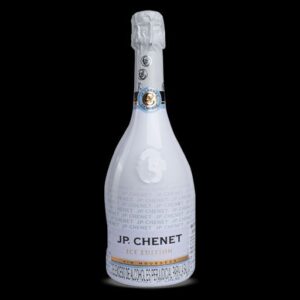 VINO ESPUMOSO JP CHENET ICE BLANC 750 ML