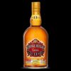 WHISKY CHIVAS EXTRA 13 AÑOS 700 CC