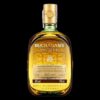 WHISKY BUCHANANS MASTER BLEND 750 CC