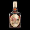 WHISKY OLD PARR 12 AÑOS 750 CC